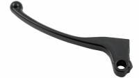 ENMAJ-1111-1026A